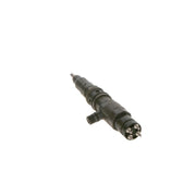 Bosch Diesel Injector Nozzle Tip 0 445 120 270
