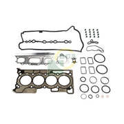 BGA Cylinder Head Gasket Kit HK6397