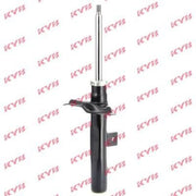 KYB Shock Absorber Damper Strut Front Left fits Citroën Xsara 1997-2005 1.4