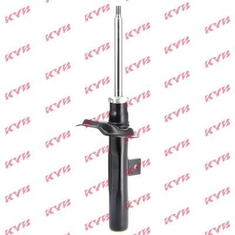 KYB 2 x Front Shock Absorbers fits Citroën Xsara 1997-2005 1.4