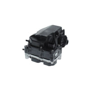 Bosch AdBlue Urea Delivery Module