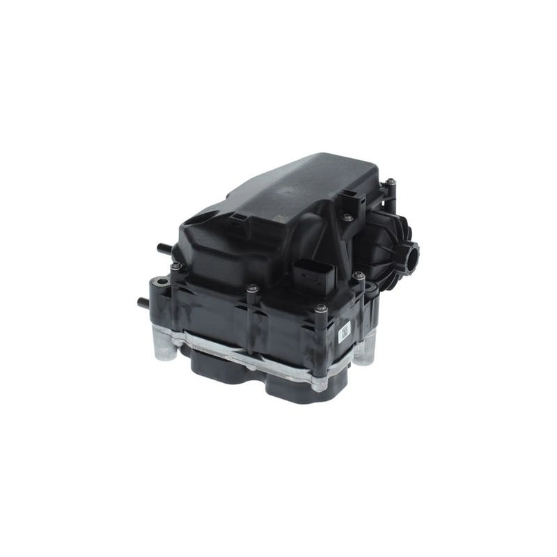 Bosch AdBlue Urea Delivery Module