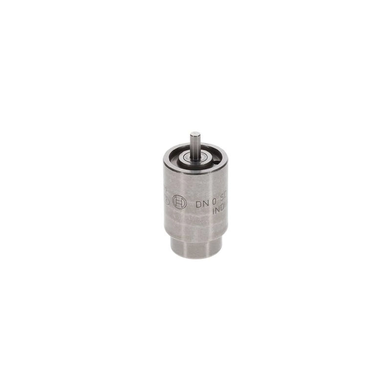 Bosch Diesel Injector Nozzle Tip