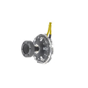 Mahle Radiator Fan Clutch