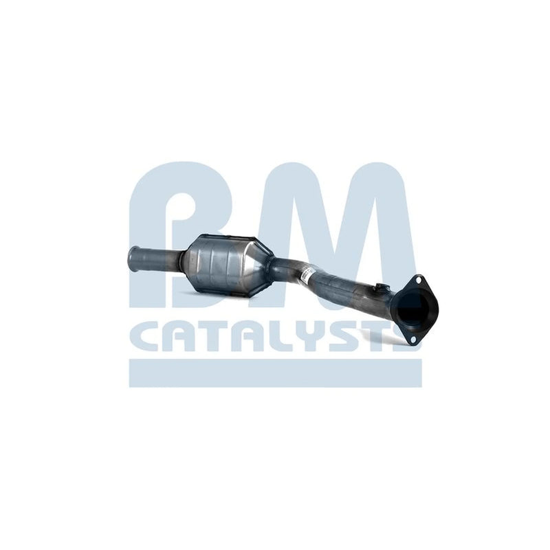 BM Catalysts Homologated Petrol Cat fits Citroën Xantia 1993-2003 1.6 1.8 2.0