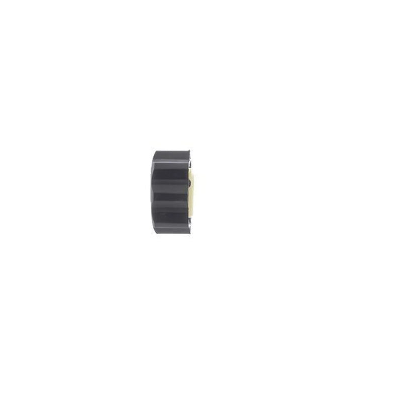 Mahle Coolant Expansion Tank Cap CRB 117 000S