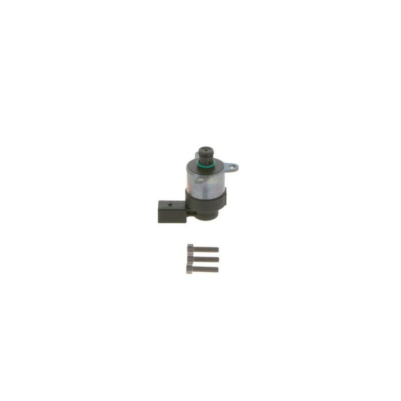 Bosch Fuel Quantity Control Valve (Common Rail) High-pressure Pump