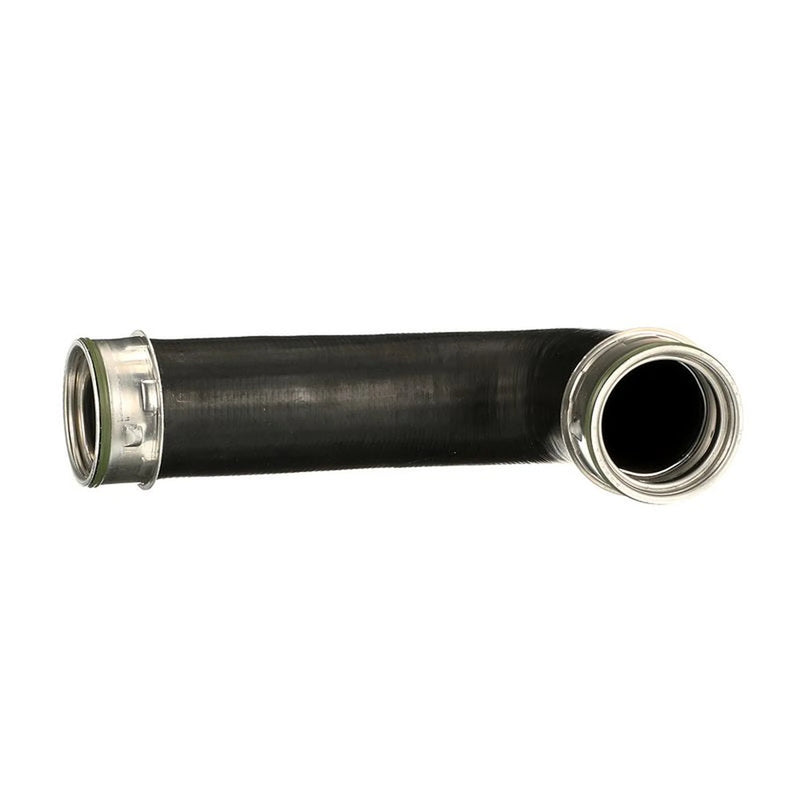Gates Intercooler Turbo Charge Air Hose 320mm fits Seat Leon 2000-2006 1.9