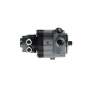 Bosch Power Steering Hydraulic Pump