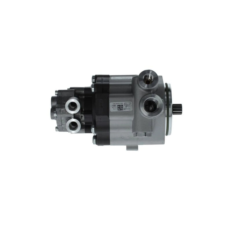Bosch Power Steering Hydraulic Pump