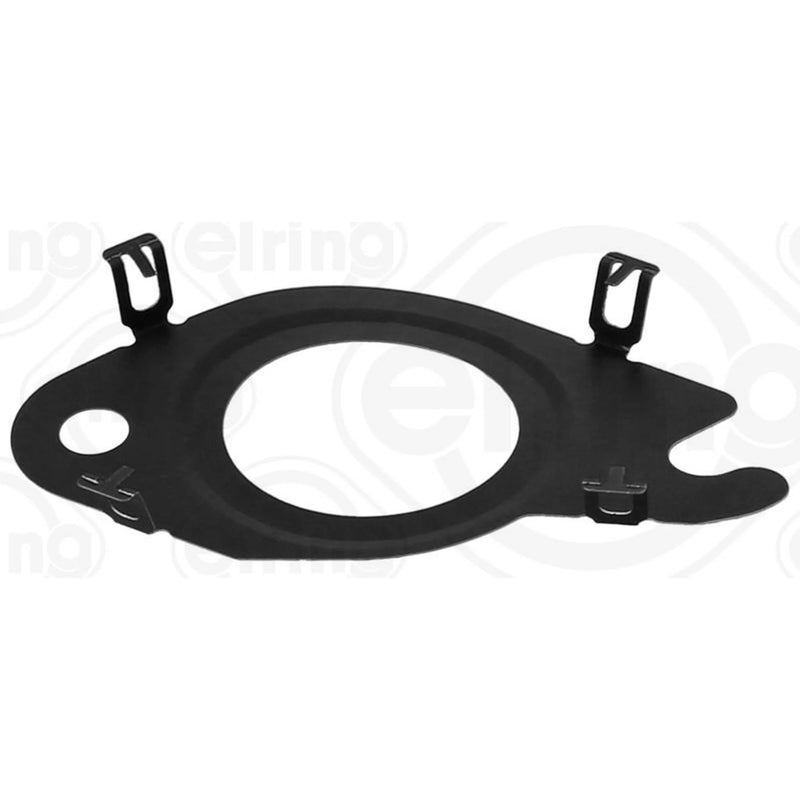 Elring Volvo Egr Valve Pipe Gasket Pipe at bypass valve fits Volvo S60 III