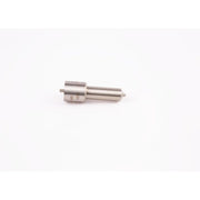 Bosch Diesel Injector Nozzle Tip