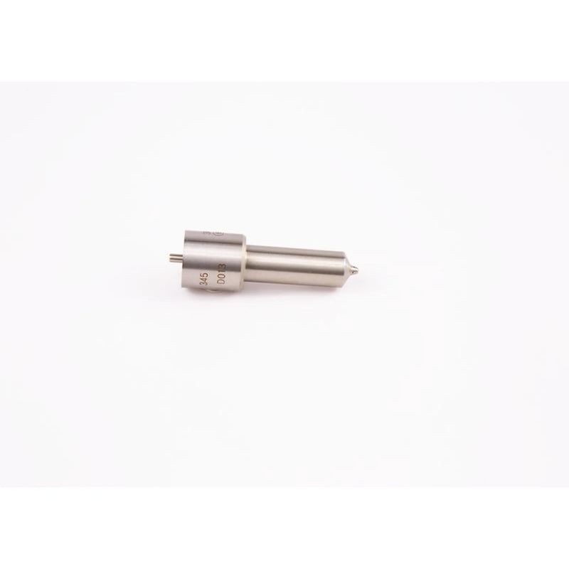 Bosch Diesel Injector Nozzle Tip