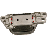 Gates Engine Mount Mounting Right fits Citroën C5 III 2009-2017 2.0