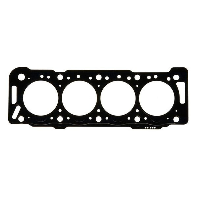 BGA Cylinder Head Gasket 1mm Thick fits Citroën Berlingo First 1998-2005 1.9