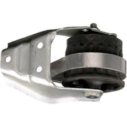 Gates Engine Mount Mounting Front fits Smart Cabrio 2000-2004