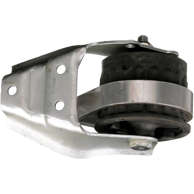 Gates Engine Mount Mounting Front fits Smart Cabrio 2000-2004