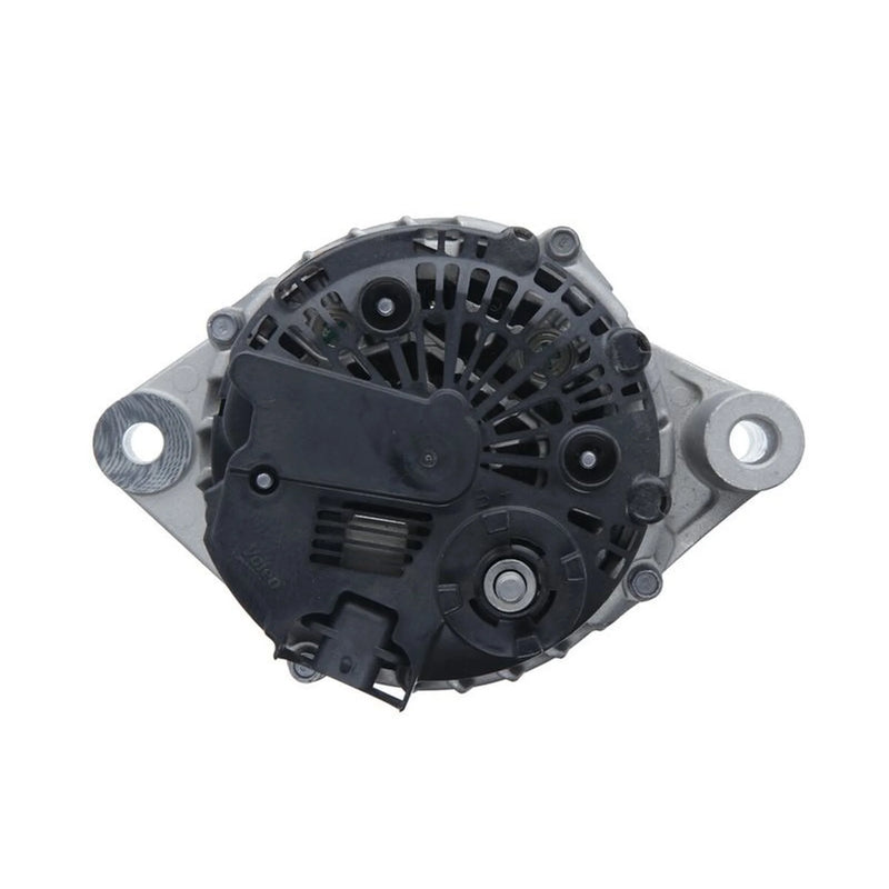Valeo Car Alternator 12V 849115