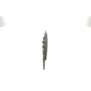 Bosch Front & Rear Super Plus Wiper Blade Set fits Kia Sportage III 2010-2015