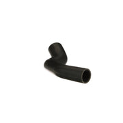 Gates Intercooler Turbo Charge Air Hose 290mm fits Mercedes-Benz Sprinter 3,5-T