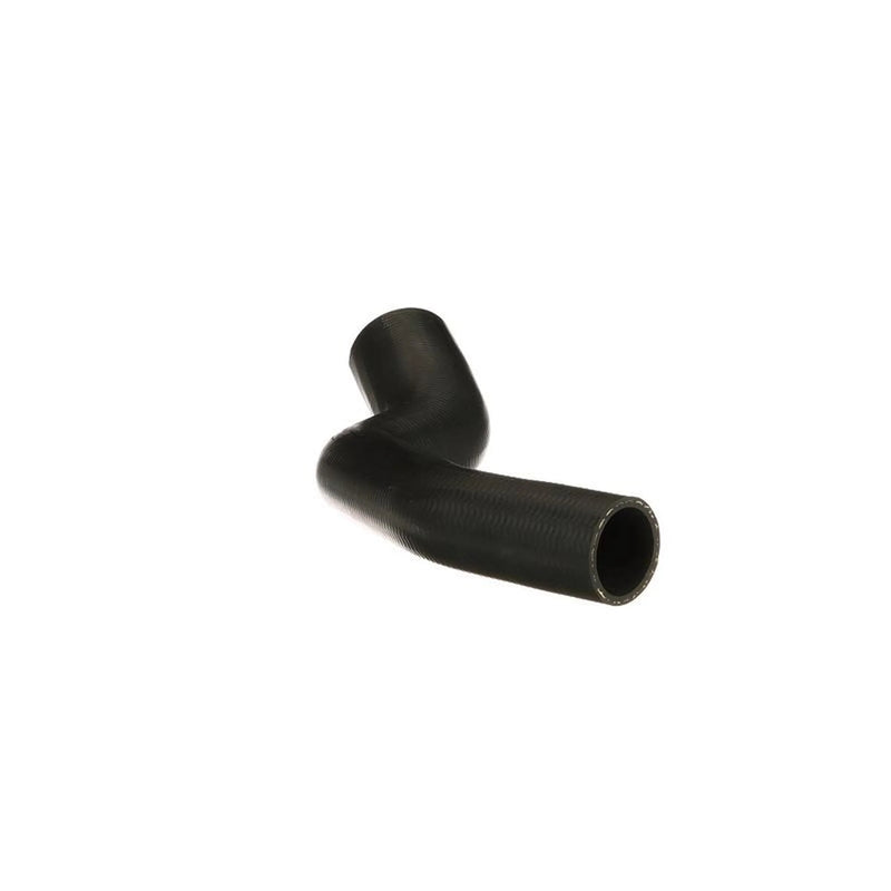 Gates Intercooler Turbo Charge Air Hose 290mm fits Mercedes-Benz Sprinter 3,5-T