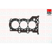 FAI Cylinder Head Gasket Thick HG2306