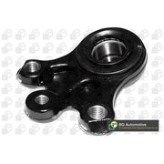 BGA Ball Joint Front Right SJ6706