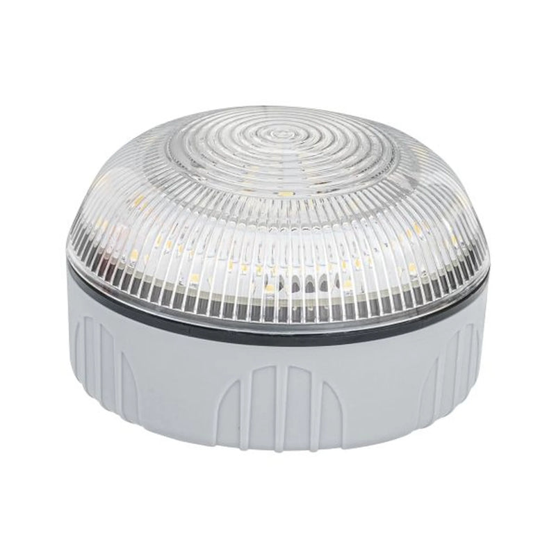 Hella Warning Lamp 9V Led 2XW 359 001-001 2XW 359 001-001