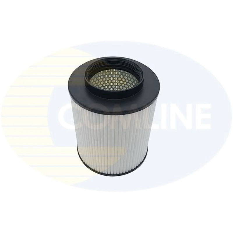 Comline Engine Air Filter fits Audi A8 D4 2012-2015 2.0