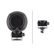 Hella Worklight High