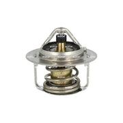 NRF Thermostat,Coolant 725208