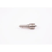 Bosch Diesel Injector Nozzle Tip