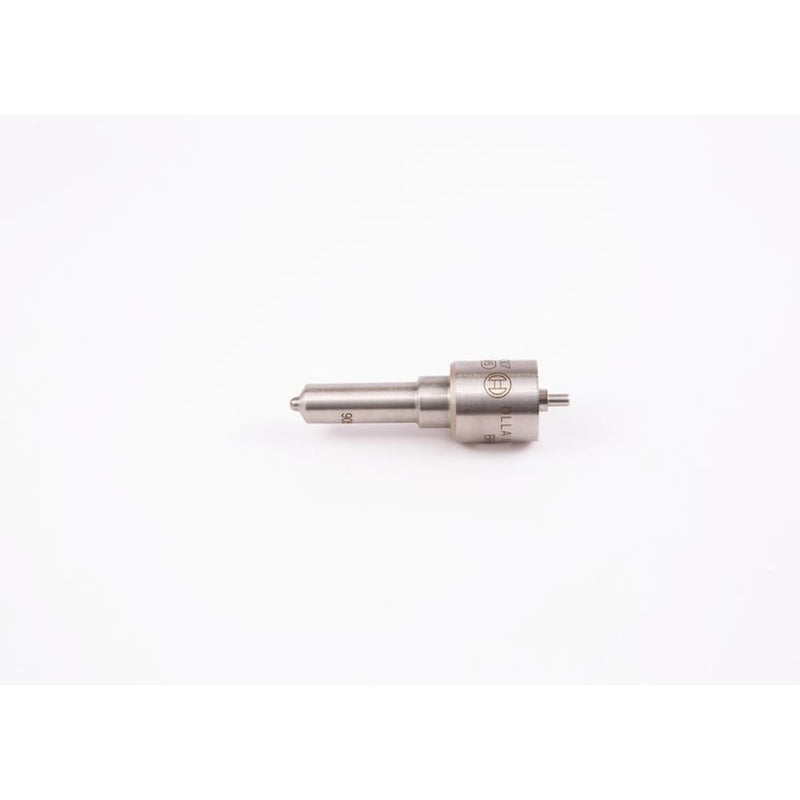 Bosch Diesel Injector Nozzle Tip