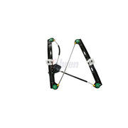 Fahren Electric Window Regulator Lifter Right Front FWD1053