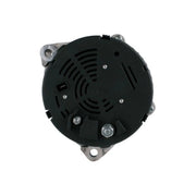 Hella Car Alternator 12V fits Mercedes-Benz E-Class 1996-1997 210.072
