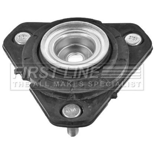 First Line Suspension Strut Support Mount fits Honda Civic IX 2012-2016