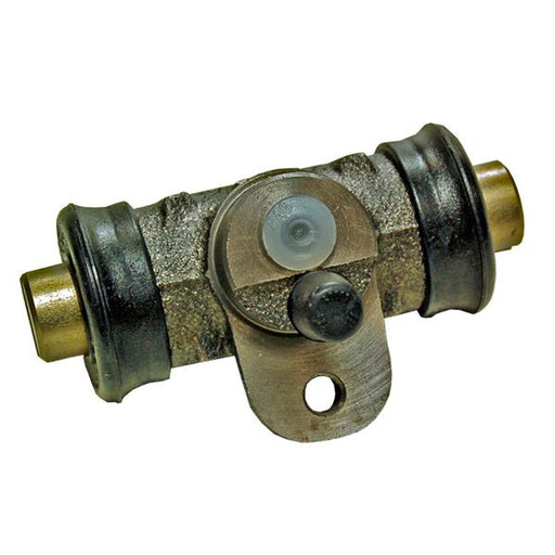 Bosch Wheel Cylinder Hydraulic Brake Front fits VW Beetle 1970-1979 1.2 1.3 1.6