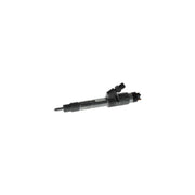 Bosch Diesel Injector Nozzle Tip