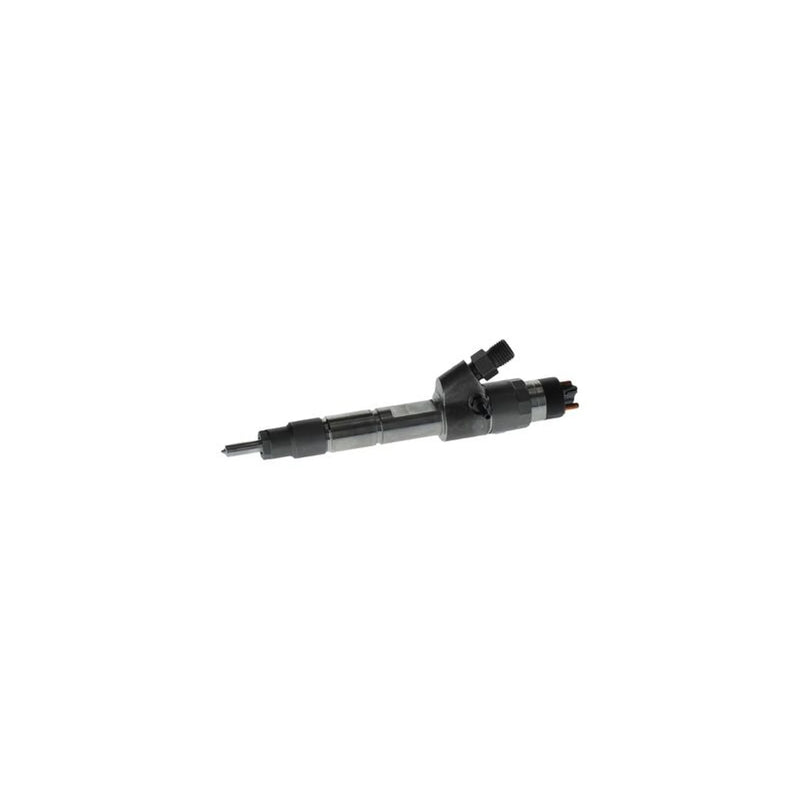 Bosch Diesel Injector Nozzle Tip