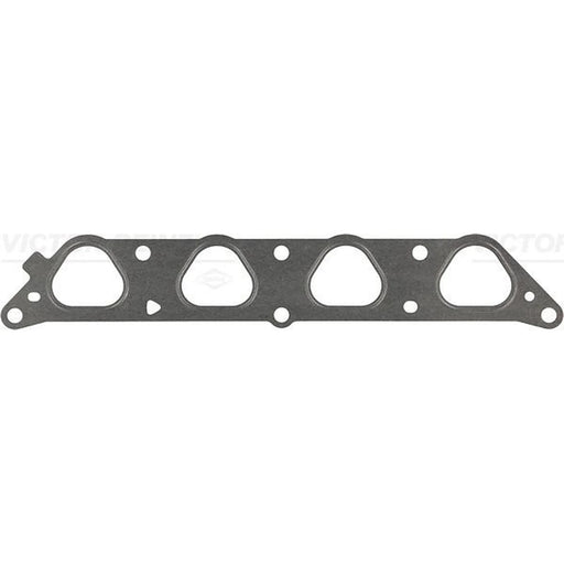 Victor Reinz Intake Manifold Gasket 0mm Thick 71-34219-00