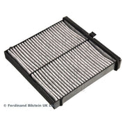 Blue Print Cabin Air Filter (Pollen Filter) fits Mazda 3 2018-2021 1.5 1.8 2.0