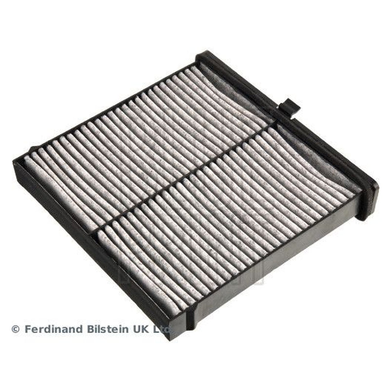 Blue Print Cabin Air Filter (Pollen Filter) fits Mazda 3 2018-2021 1.5 1.8 2.0