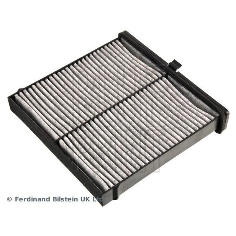 Blue Print Cabin Air Filter (Pollen Filter) ADBP250039