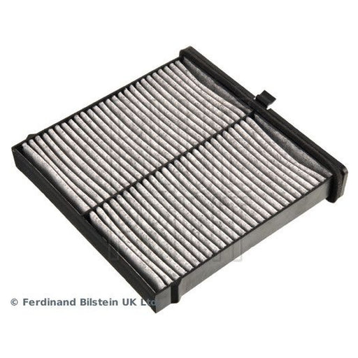 Blue Print Cabin Air Filter (Pollen Filter) fits Mazda 3 2018-2021 1.5 1.8 2.0
