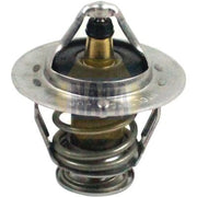 NAPA Thermostat,Coolant fits Honda Accord 1998-2003 3.0