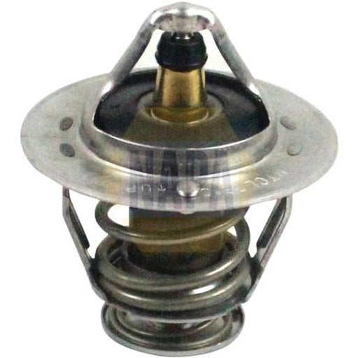 NAPA Thermostat,Coolant fits Honda Accord 1998-2003 3.0