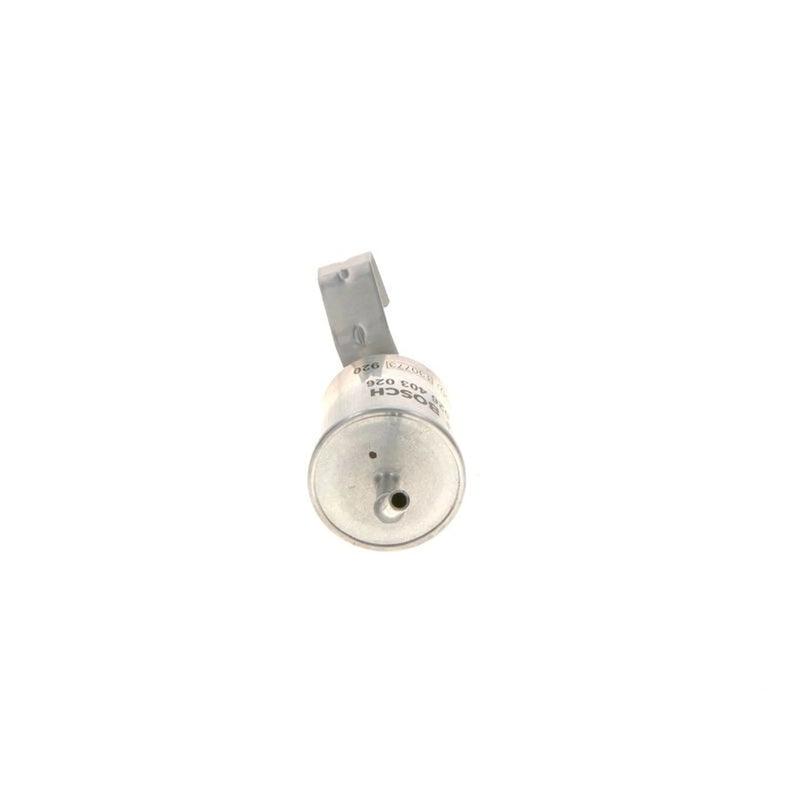 Bosch Fuel Filter Element