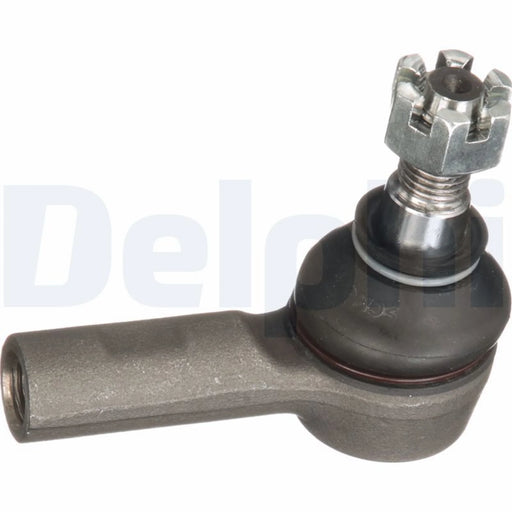 Delphi Steering Tie Rod End Ball Joint Front Right M14x1.5 TA1500