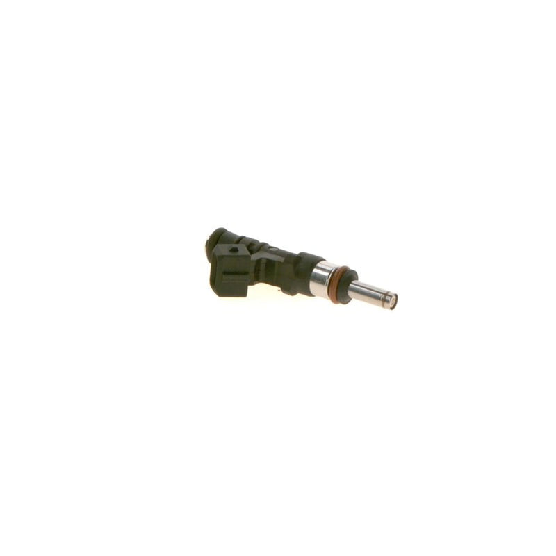 Bosch Fuel Injector Nozzle Pin fits Porsche 911 1999-2012 3.6 3.8 4.0