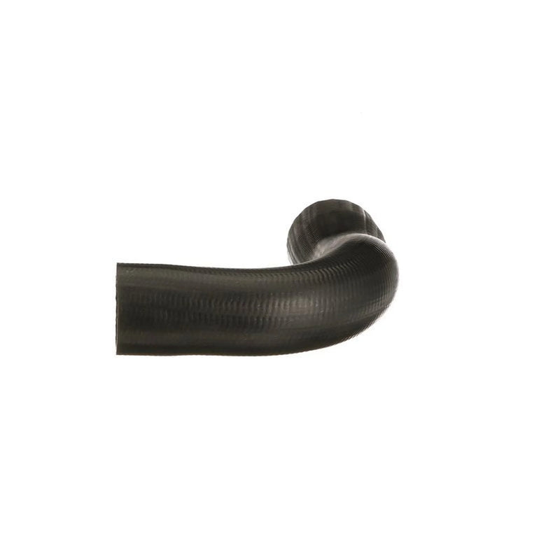 Gates Intercooler Turbo Charge Air Hose fits Nissan Qashqai +2 2008-2013 1.5